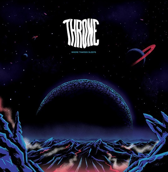 Throne1