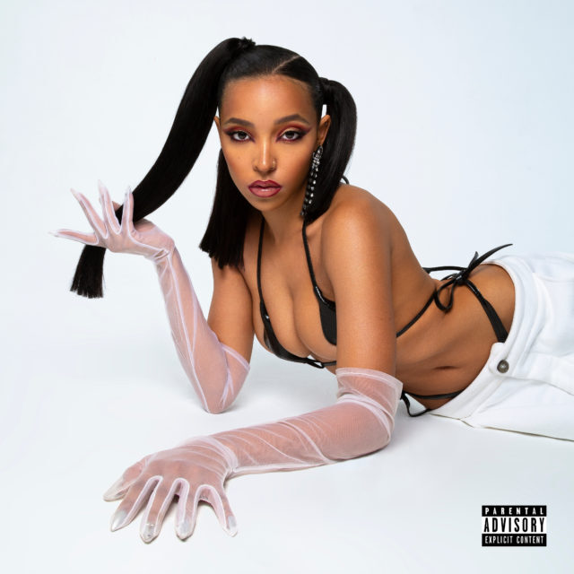 Tinashe Songs For You 1574351493 640x640