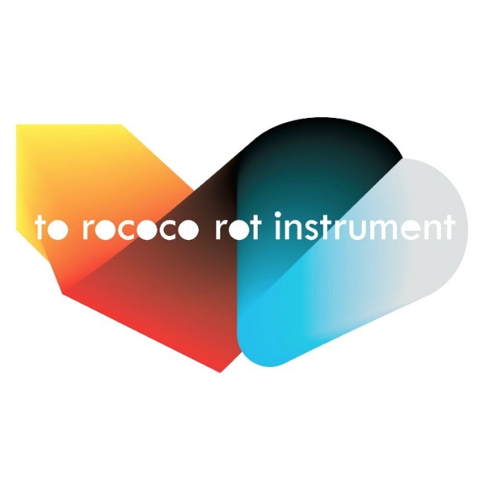 To Rococo Rot | The Line of Best Fit
