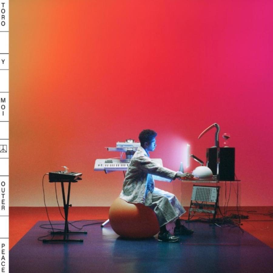 Toro Y Moi copy