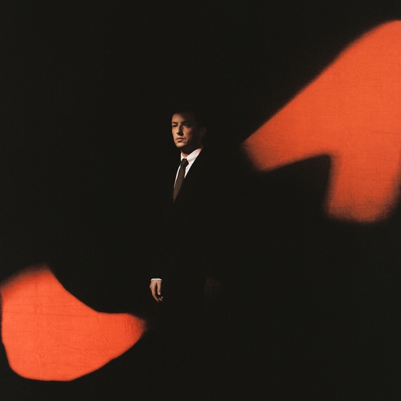 Totally Enormous Extinct Dinosaurs When The Lights Go Artwork