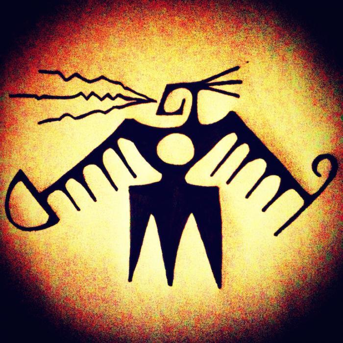 Tricky Skilled Mechanics