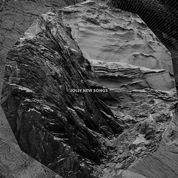 Trupa Trupa Jolly New Songs