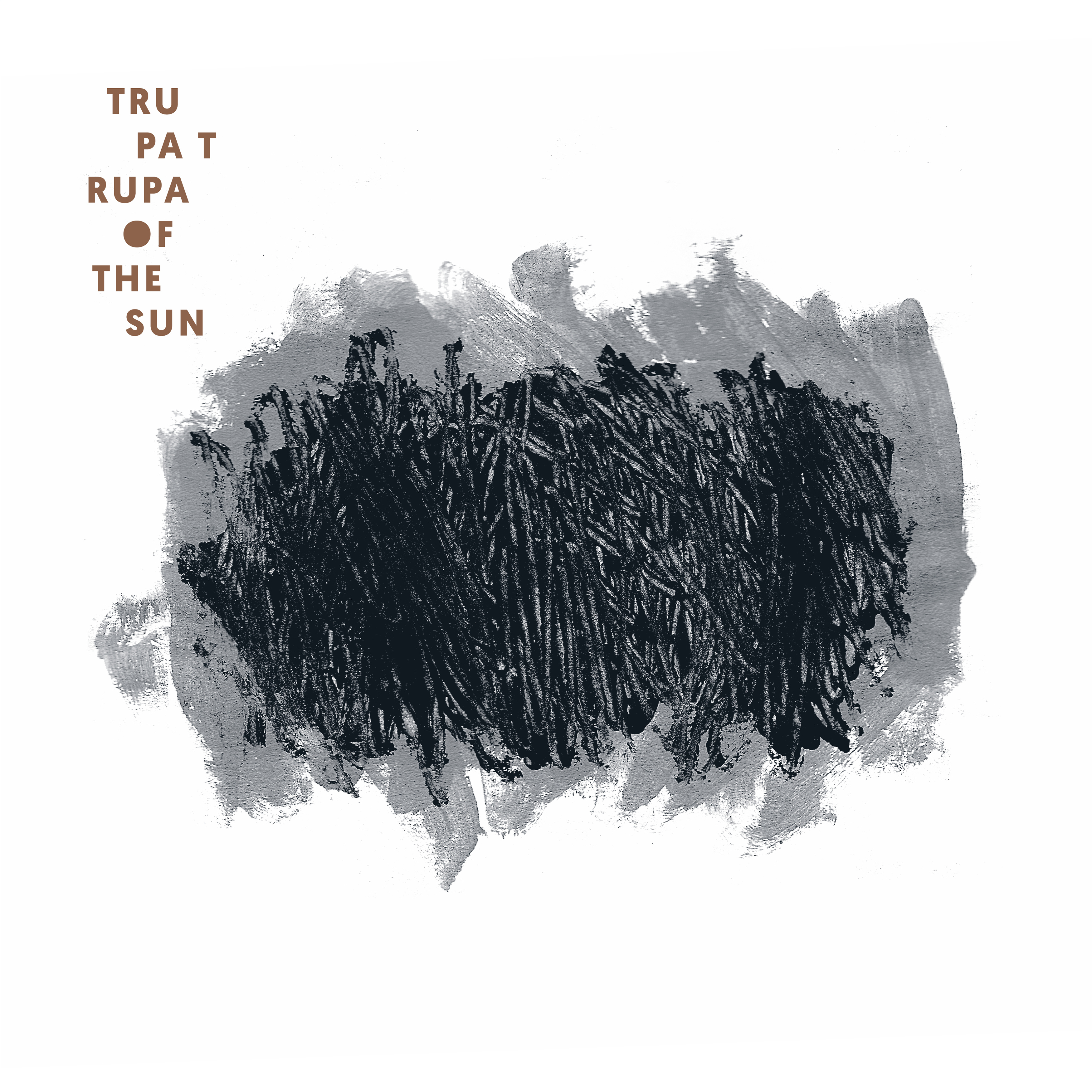 Trupa Trupa Of The Sun