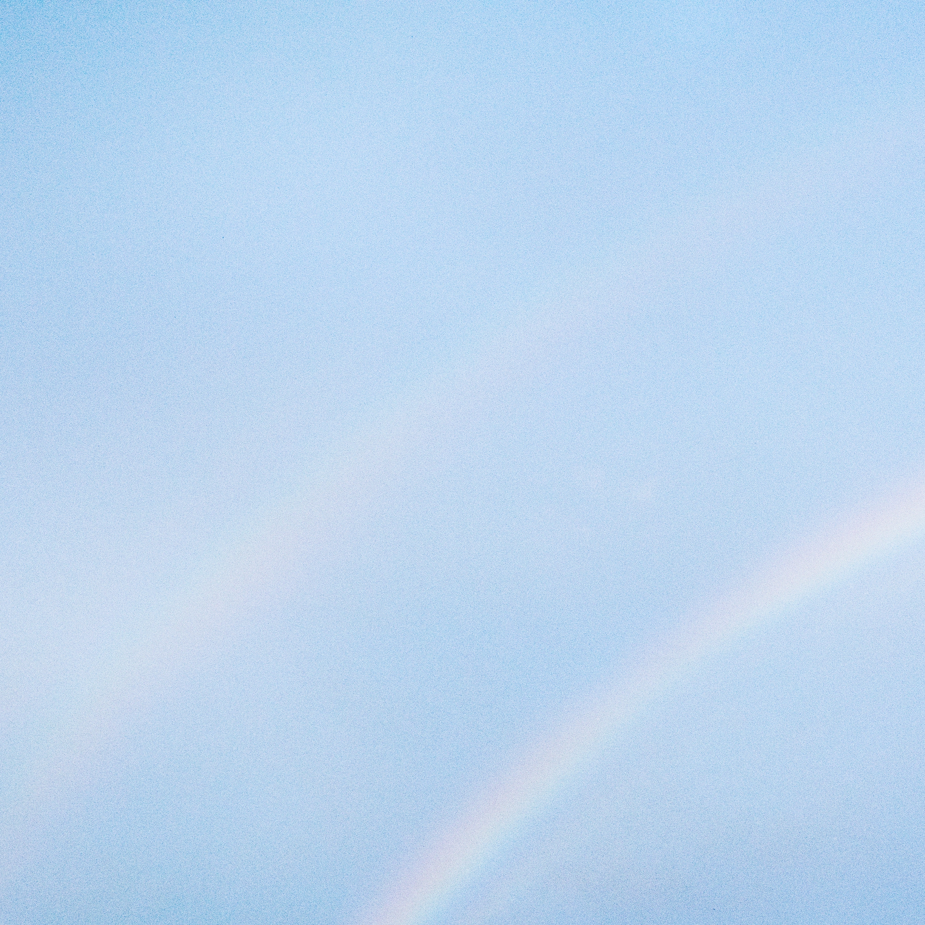 Turnstile Never Enough cover