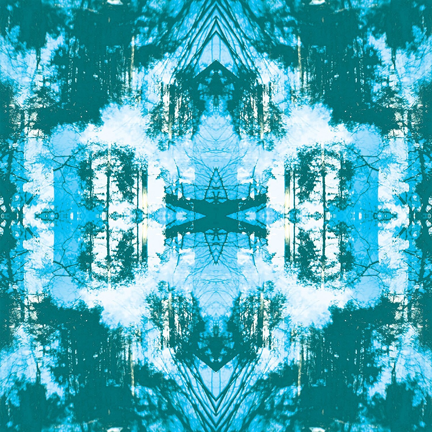 Tusks Dissolve