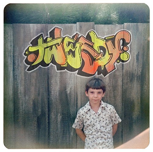 Tweedy Sukierae