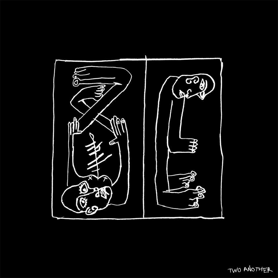 Two Another Two Another