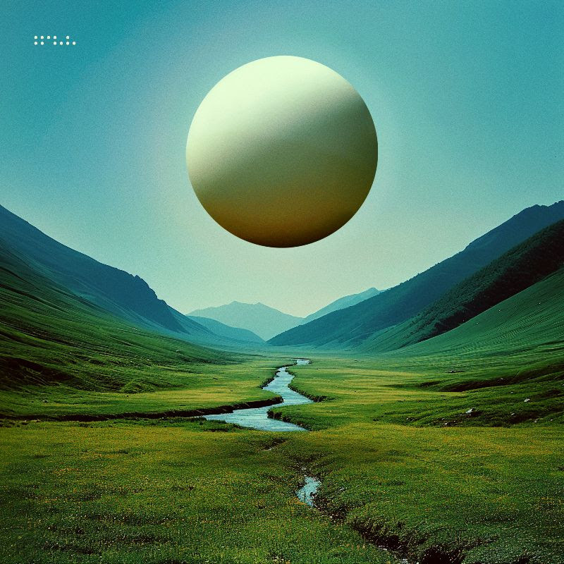 Tycho Infinite Health cover