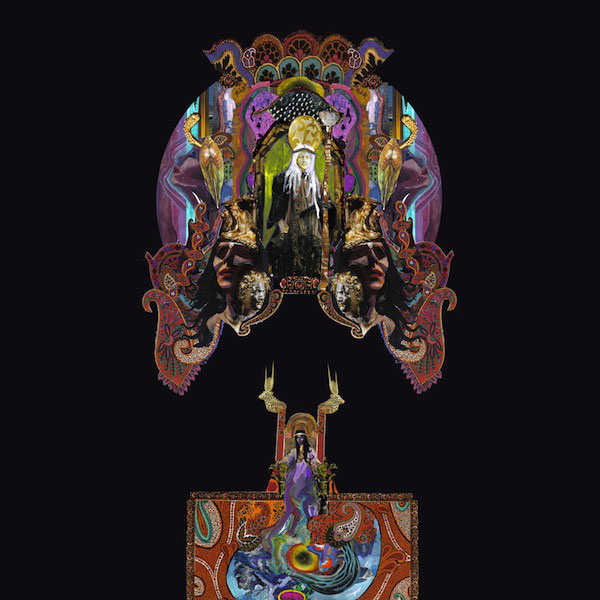 USA Out Of Vietman Crashing Diseases and Incurable Airplanes