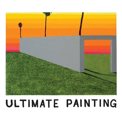 Ultimate Painting Ultimate Painting