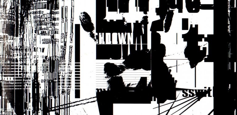 Underworld Dubnobasswithmyheadman Front 770x375