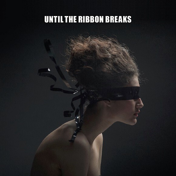 Until the Ribbon Breaks A Lesson Unlearnt