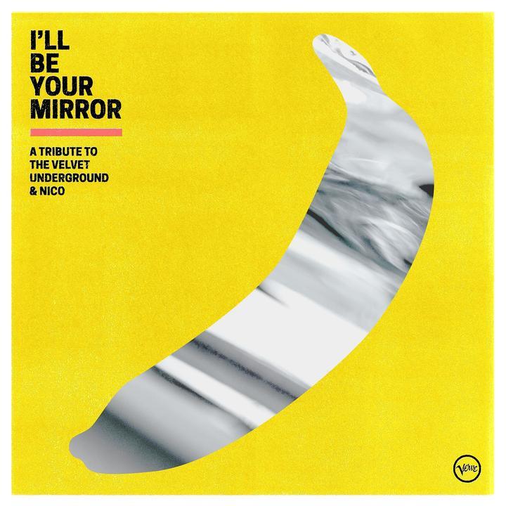 VU IBYM Cover FINAL 720x