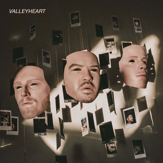 Valleyheart