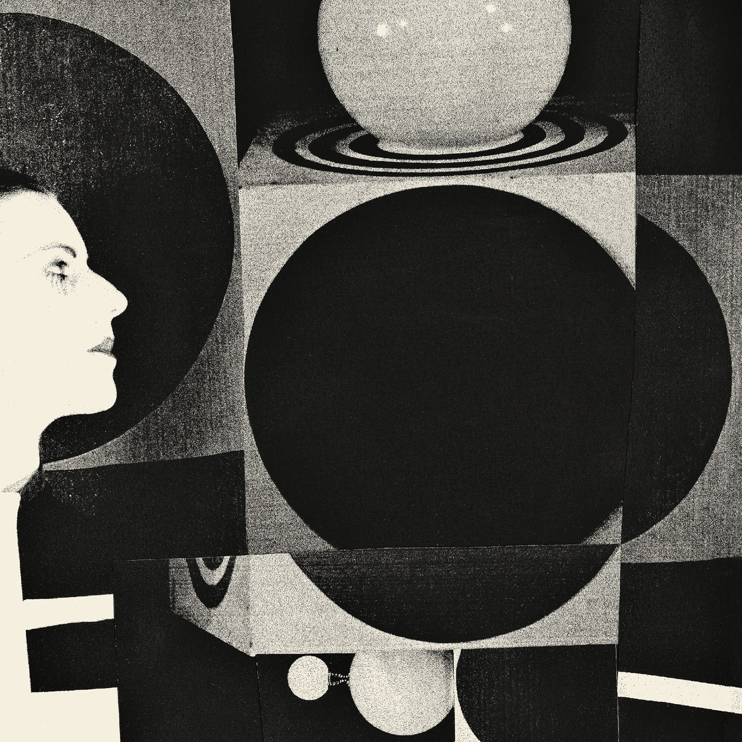 Vanishing Twin The Age Of Immunology COVER