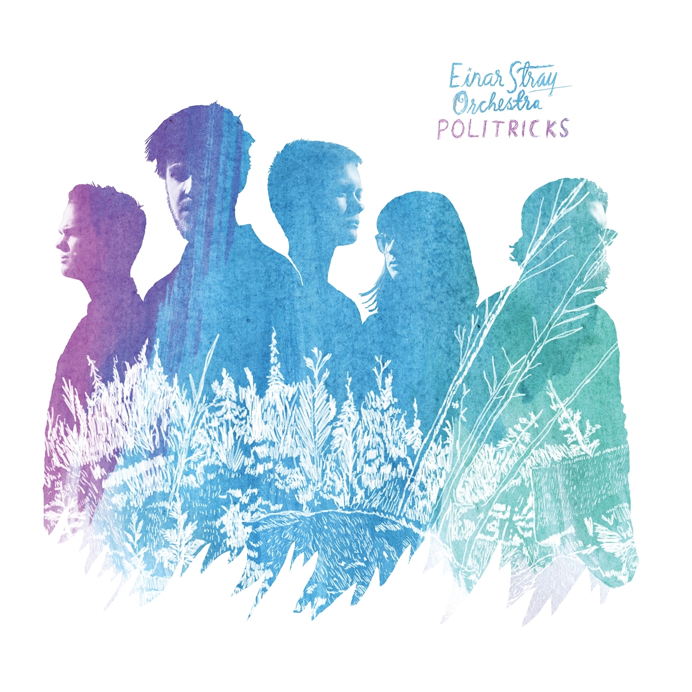 WEB Image Einar Stray Orchestra Politricks LP 1277813508