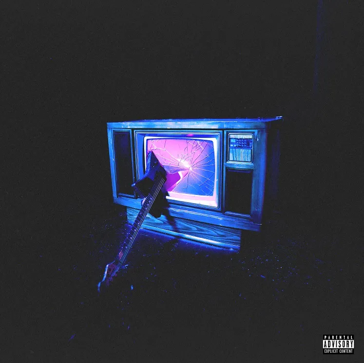 WILLOW Album Artwork