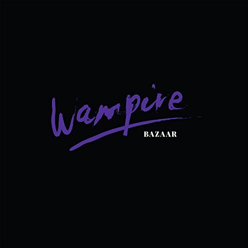 Wampire Bazaar