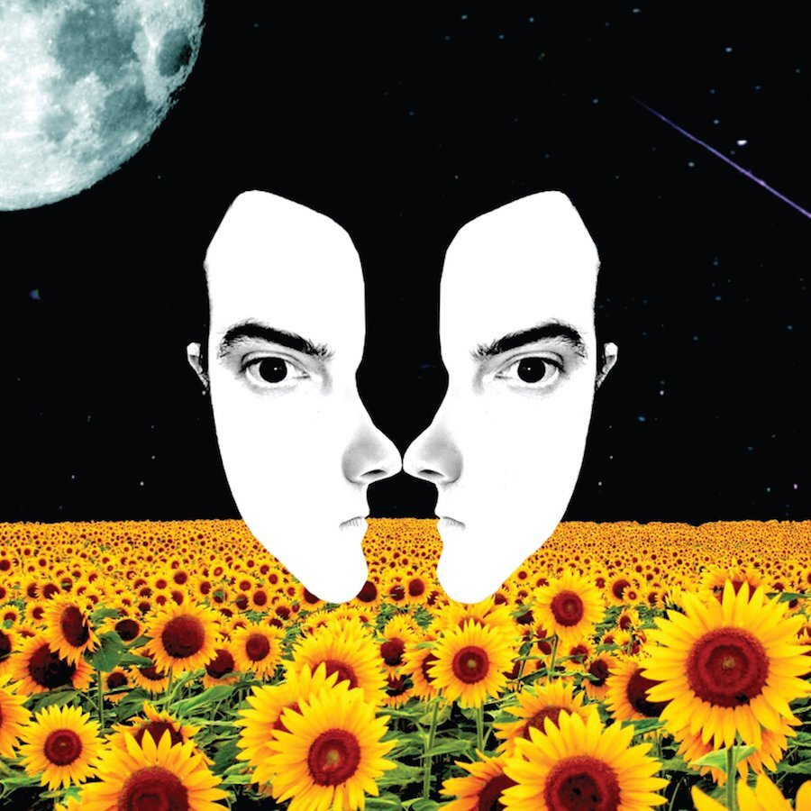 Wasuremono Lets Talk P 2