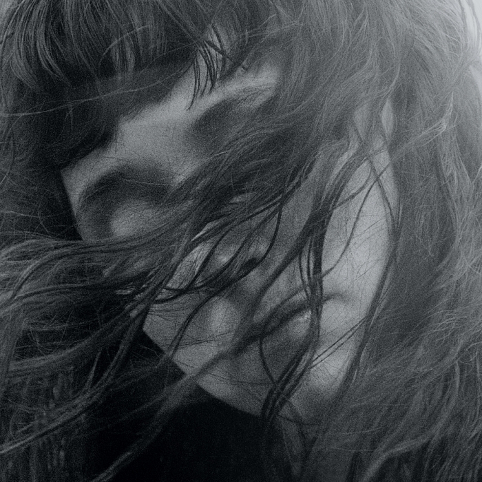 Waxahatchee Outinthe Storm