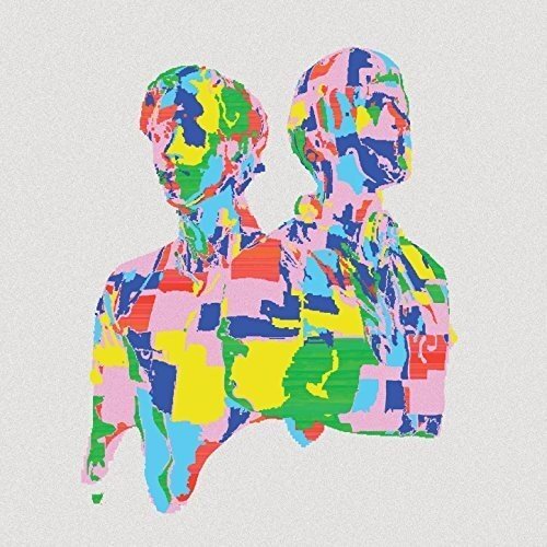 We Are Scientists Megaplex