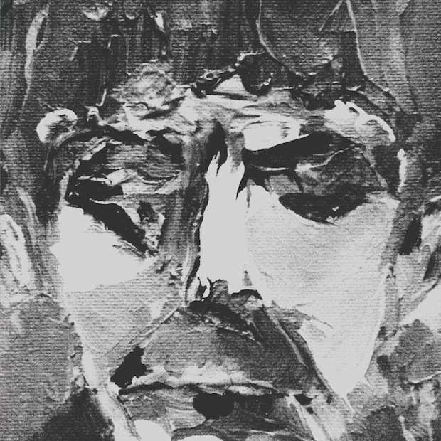 White Fence For The Recently Found Innocent