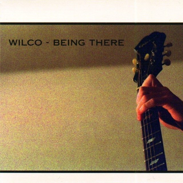Wilco Being There 1476462166 640x640 1511492960 640x640