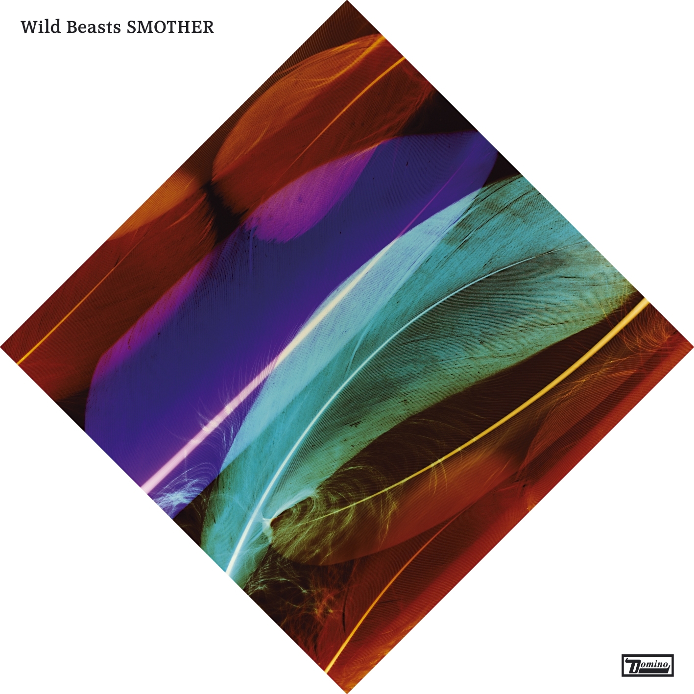 Wild Beasts Smother1