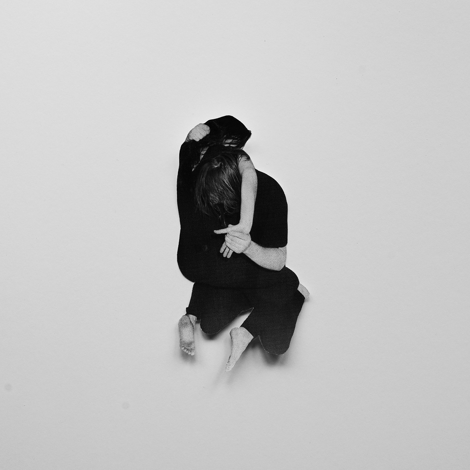 Wildbirds Peacedrums Rhythm