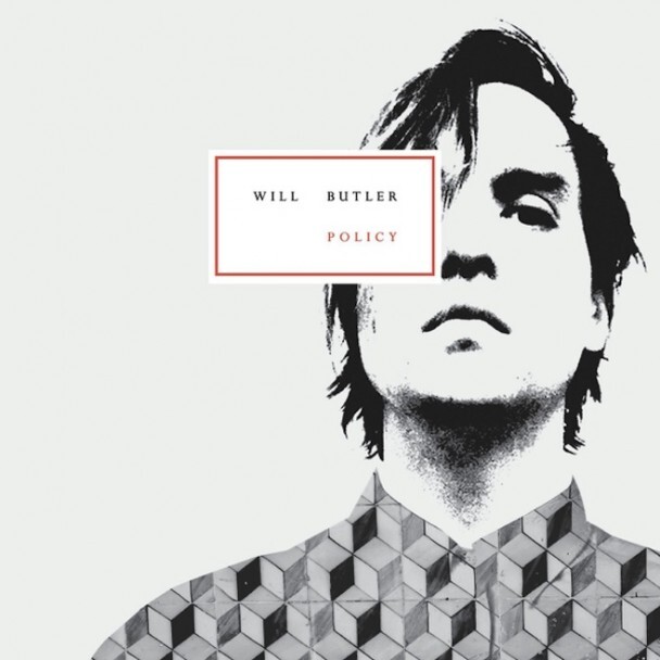 Will Butler Policy 608x608