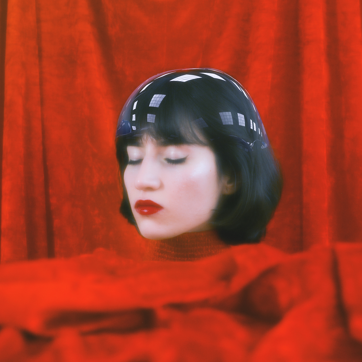 XATIVA EP Cover