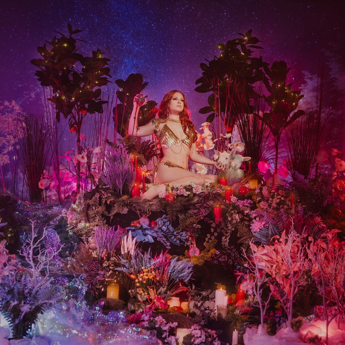 Xana The Sex Was Good Until It Wasnt cover