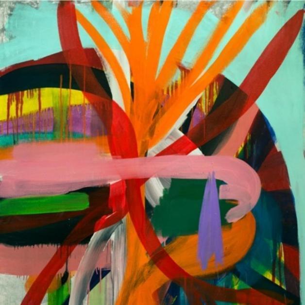 YAK Pursuit of Momentary Happiness 4000x4000px HIGH RES