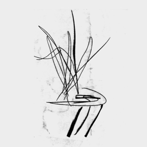 Young British Artists Change By Another Name