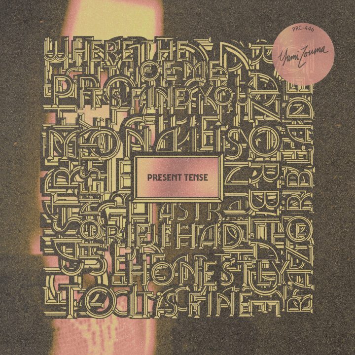 Yumi Zouma Present Tense 1642001117 720x720