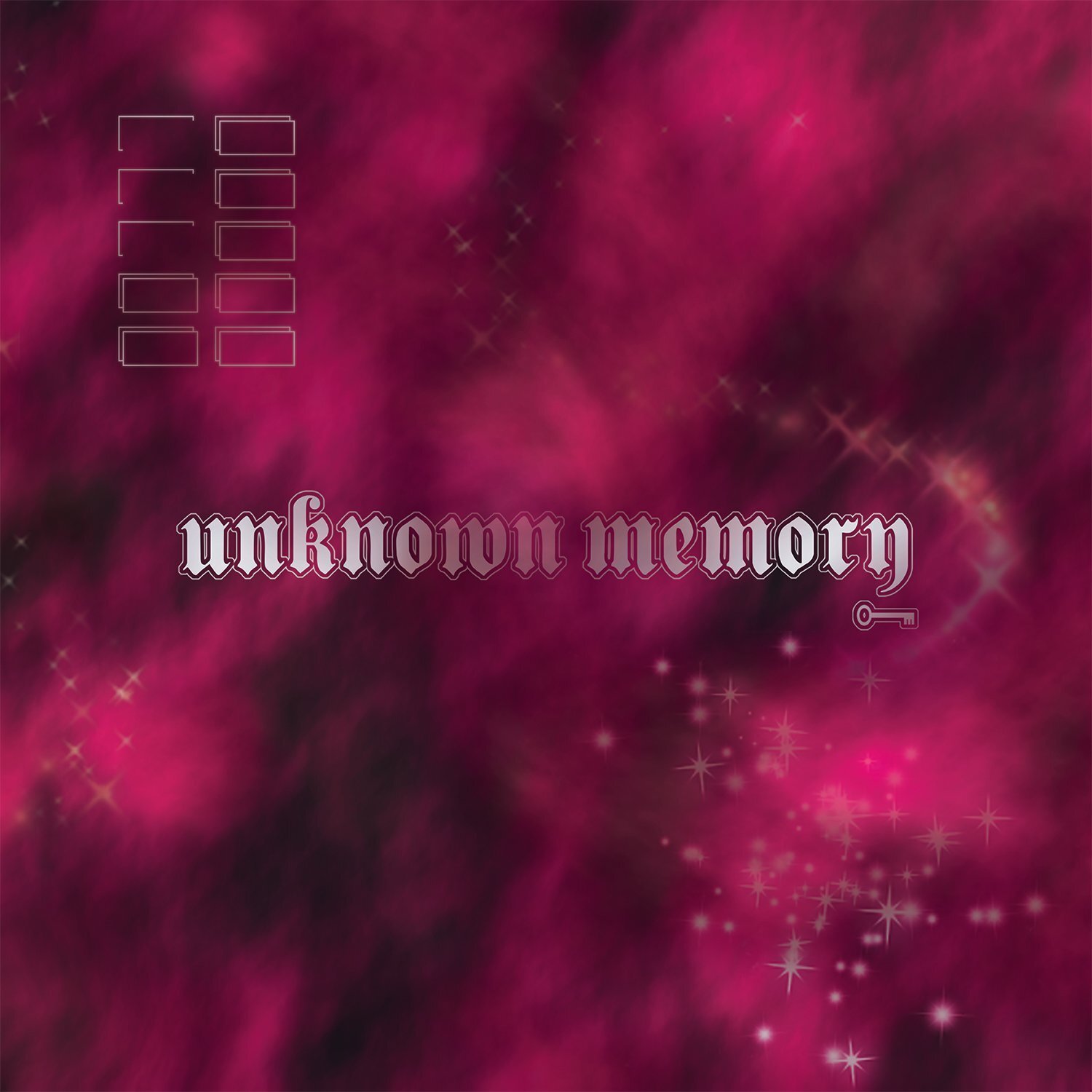 Yung Lean - Unknown Memory | The Line of Best Fit