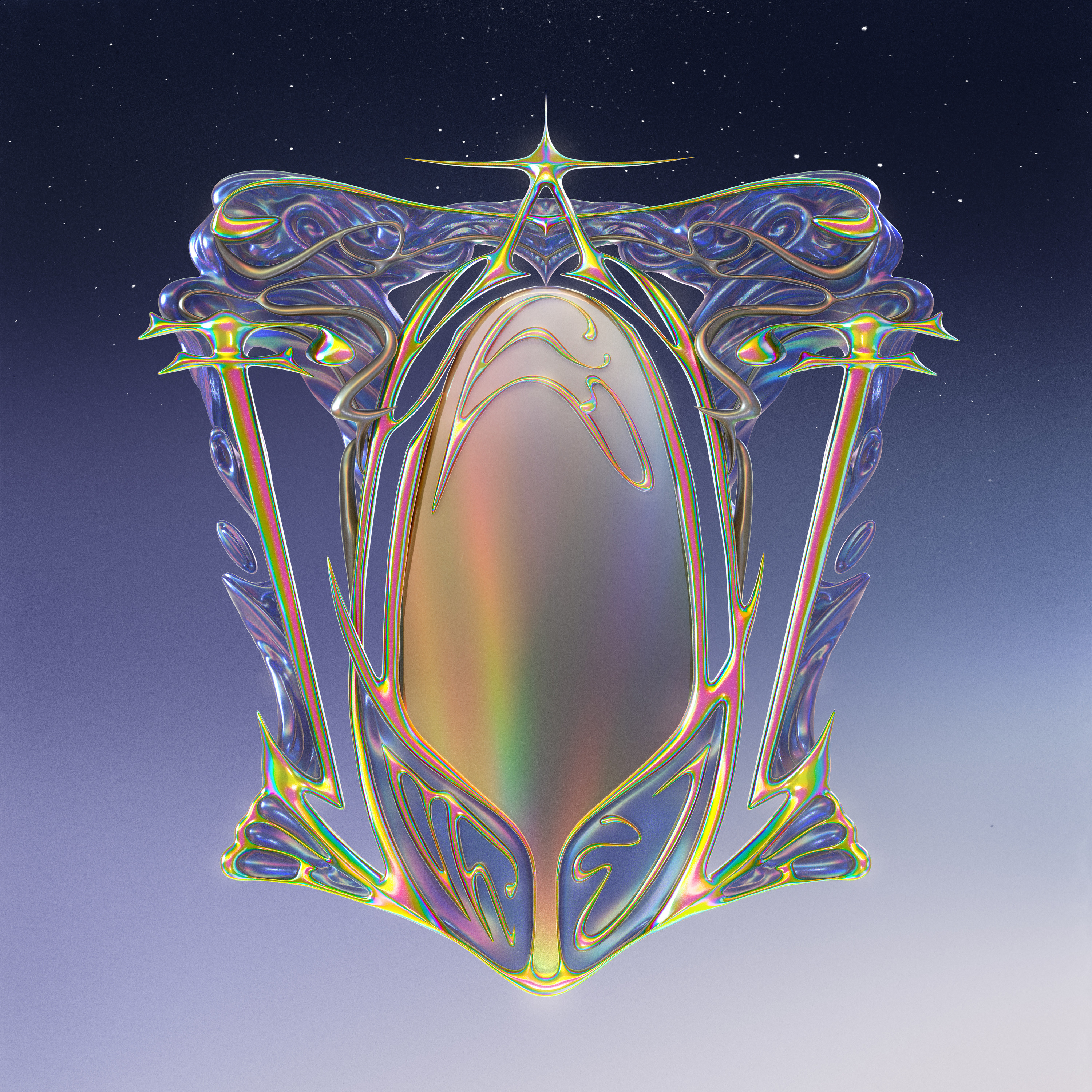 ZEN270 PACKSHOT 3000