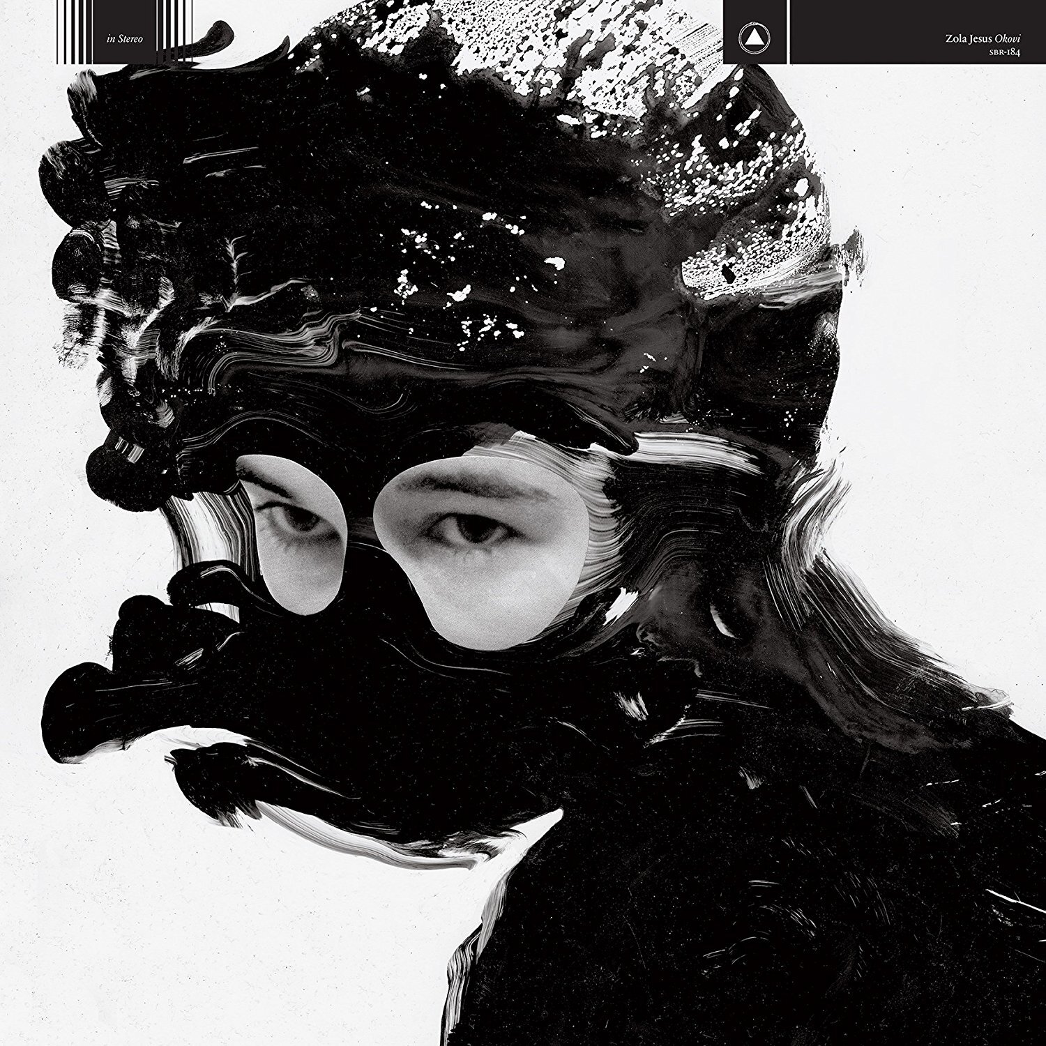 Zola Jesus Okovi