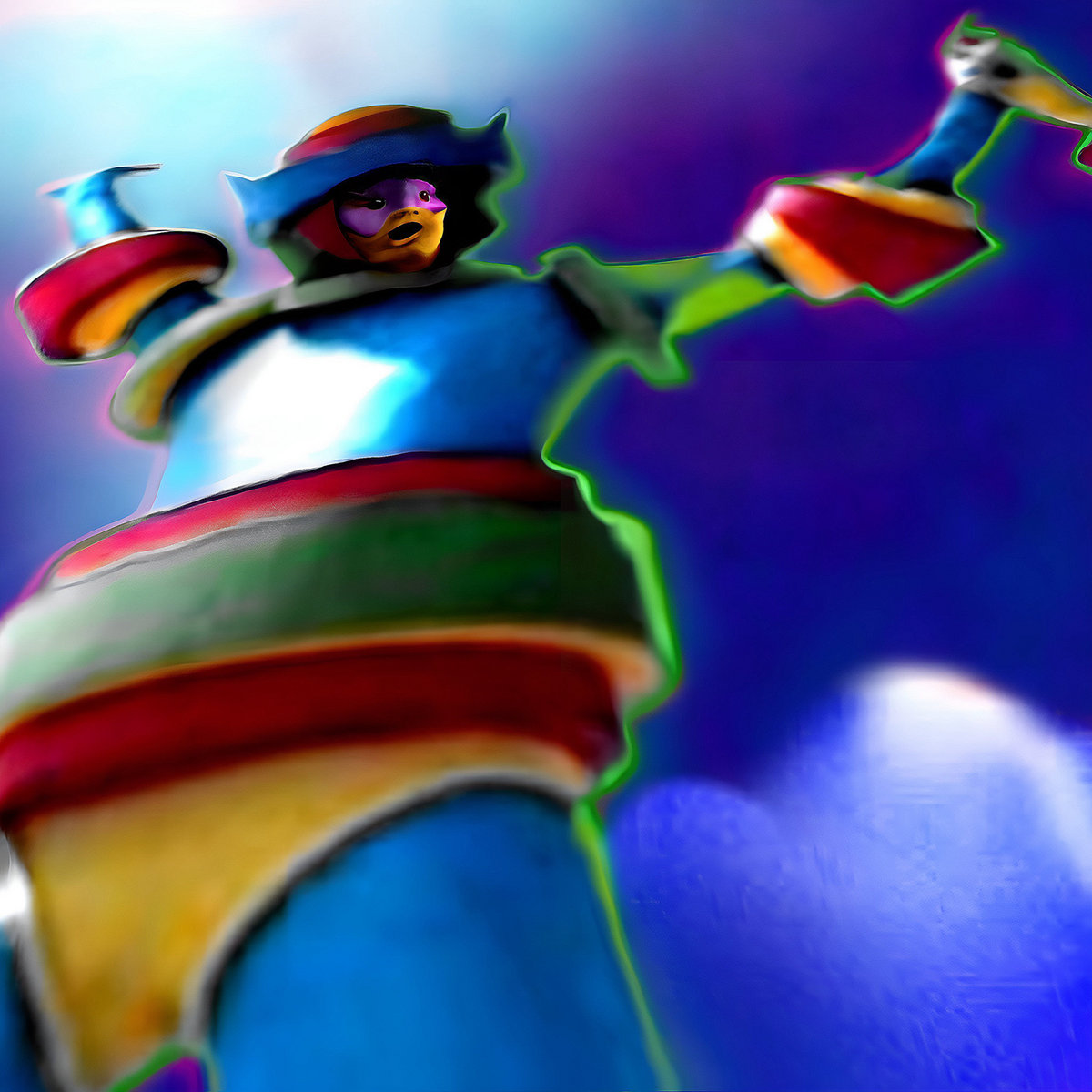 A1813977642 10