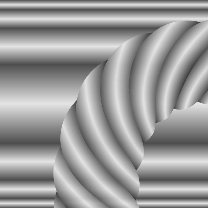 A2301019621 16