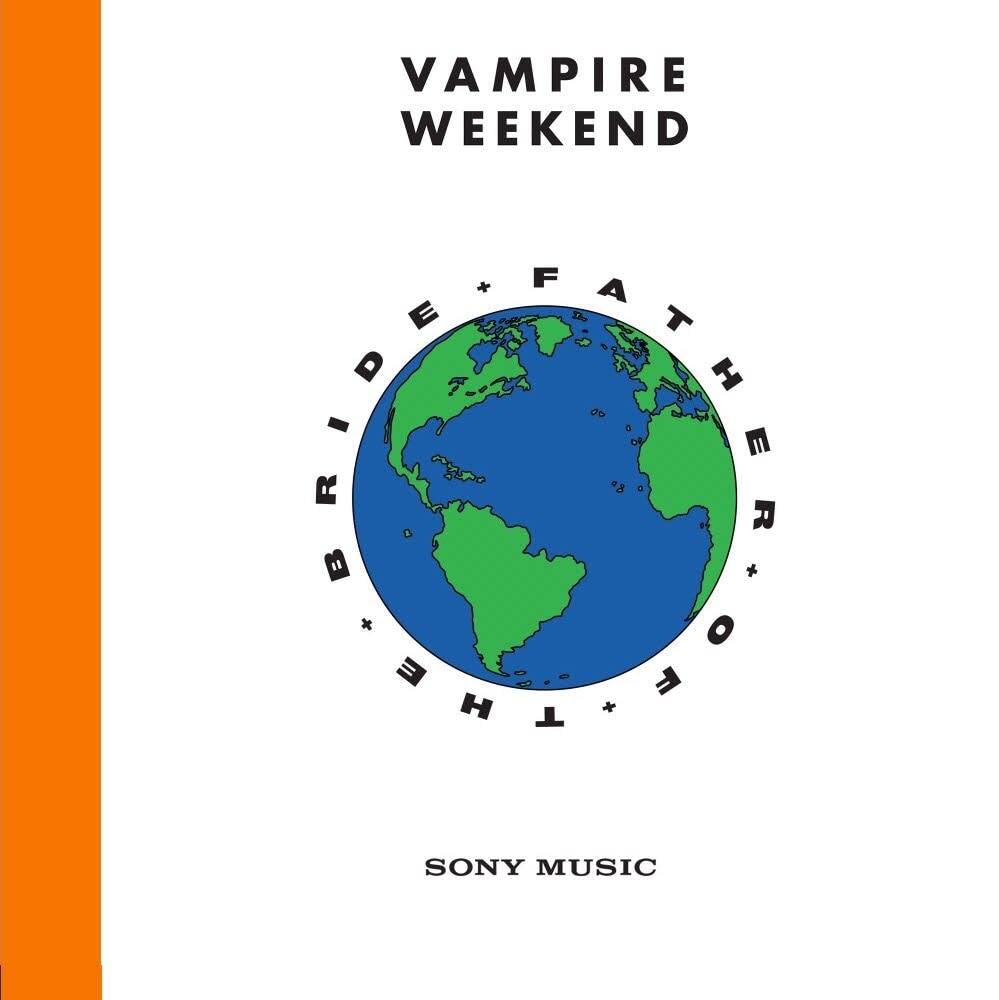 A79eff 20190426 vampire weekend father of the bride