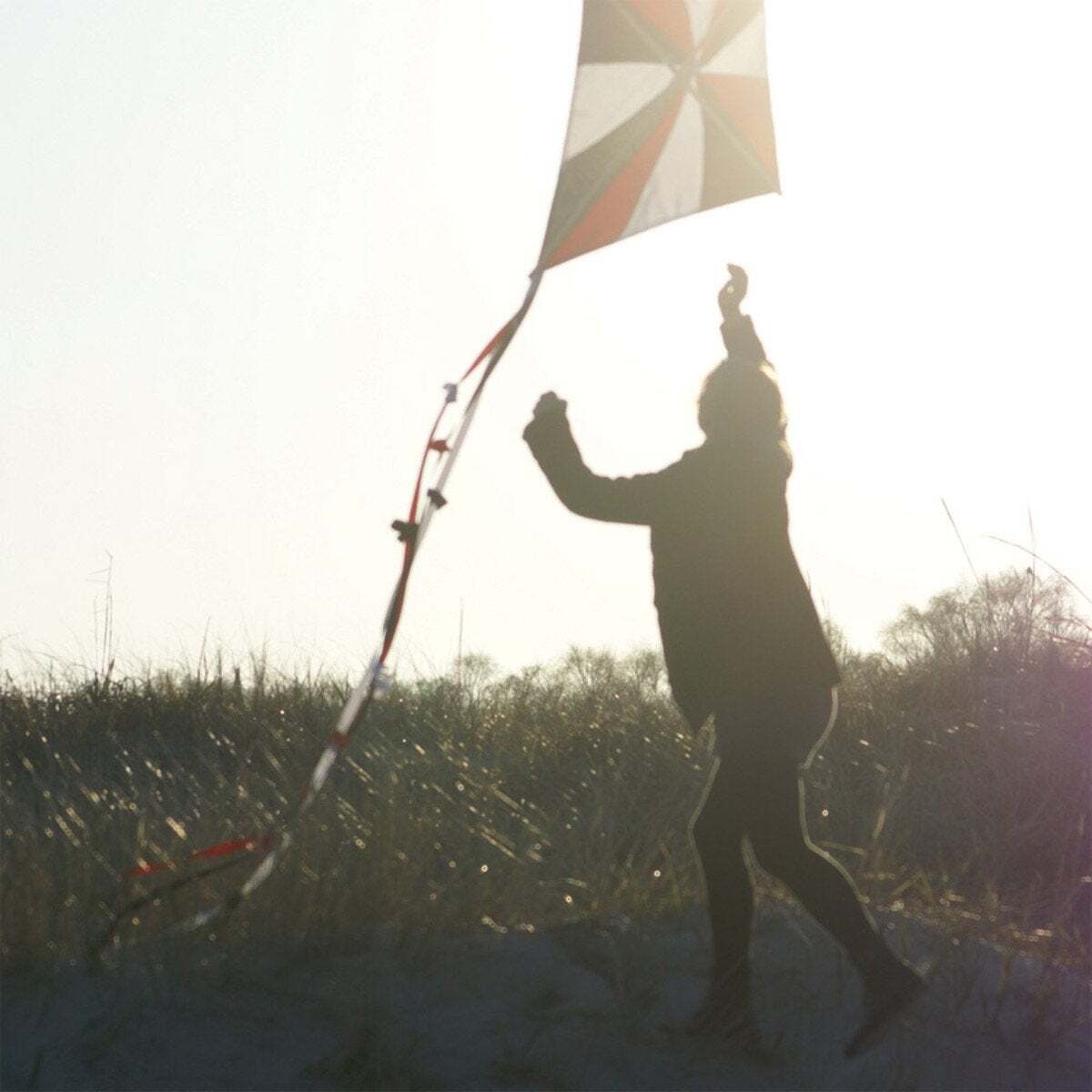 A Tigii5ac5 Rsf Km UQZ K Yz RML5z YIK Oq Eh0 BU7g Ufg