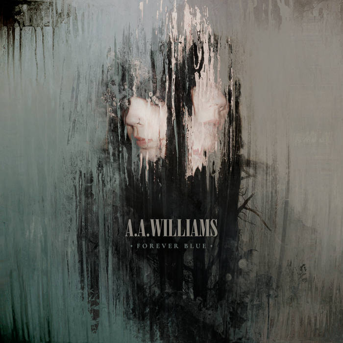 Aawilliamsforeverblue