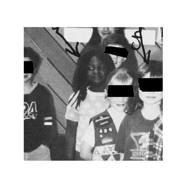 Ab67616d0000b2730f1929b0eb0762c0eeda69af