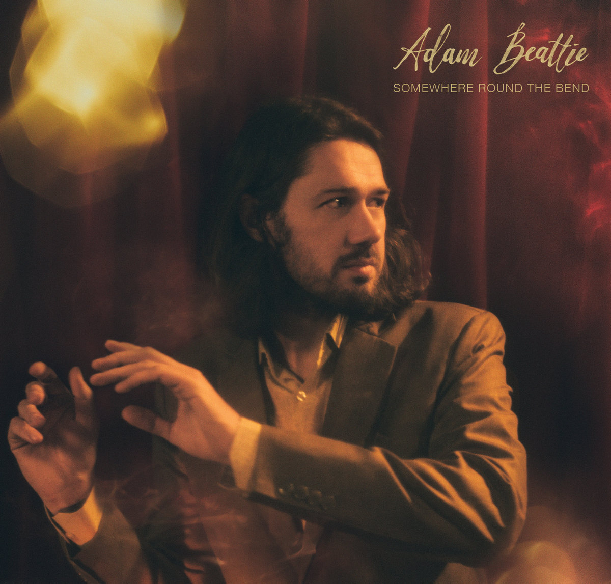 Adambeattiesomewhere