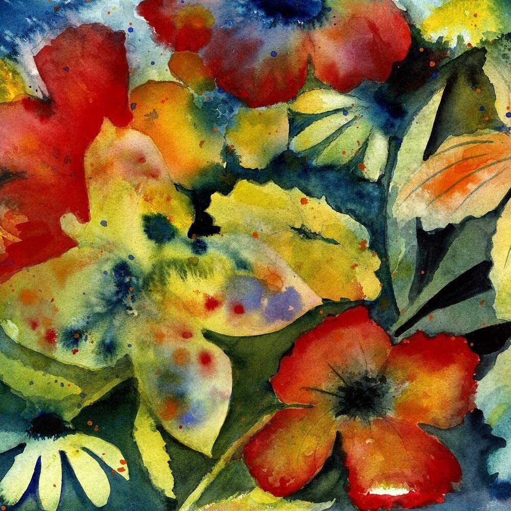 Adrianne lenker songs and instrumentals