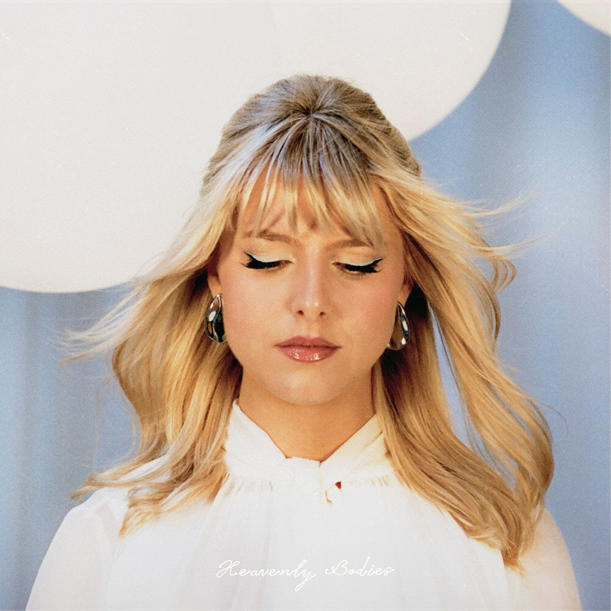 Alex amor album art