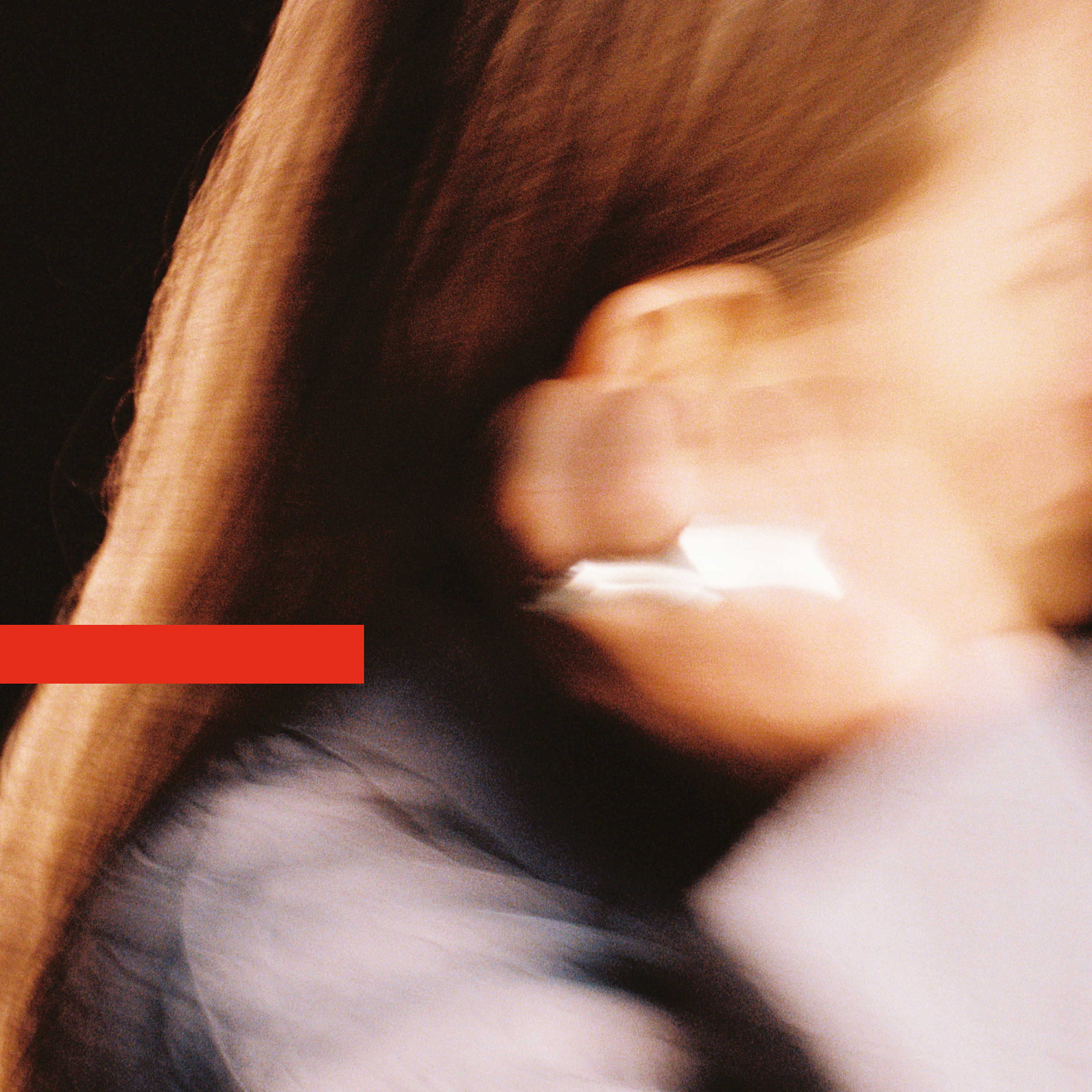 Alice boman the space between art