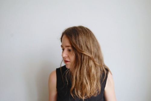 Aliceboman